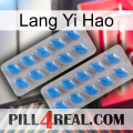 Lang Yi Hao 23
